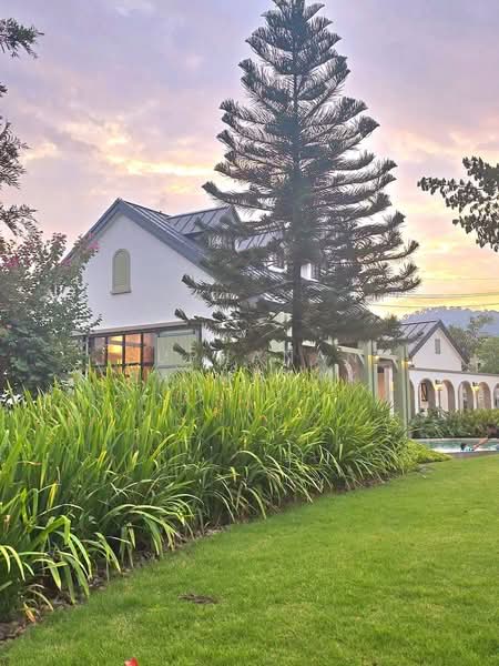 Anasiri Paklok : อณาสิริ ป่าคลอก, ภูเก็ต, Tha Ruea-Muang Mai Road, ป่าคลอก, ถลาง, ภูเก็ต, 148 ตร.ม., บ้านเดี่ยว ให้เช่า, โดย Suphanan Saengsak, 500177261 - DDproperty.com