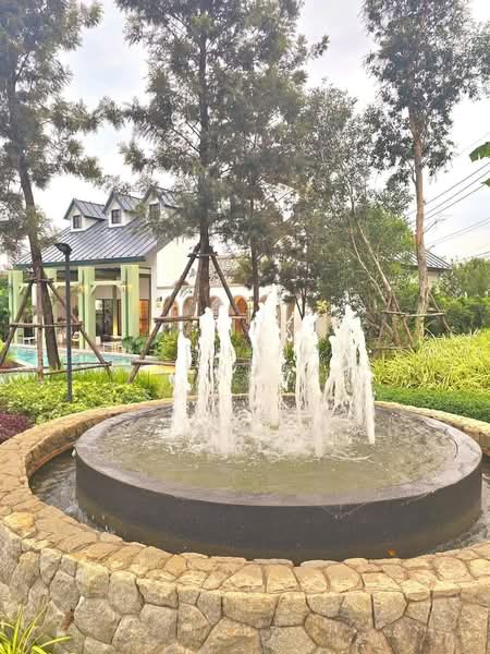 Anasiri Paklok : อณาสิริ ป่าคลอก, ภูเก็ต, Tha Ruea-Muang Mai Road, ป่าคลอก, ถลาง, ภูเก็ต, 148 ตร.ม., บ้านเดี่ยว ให้เช่า, โดย Suphanan Saengsak, 500177261 - DDproperty.com