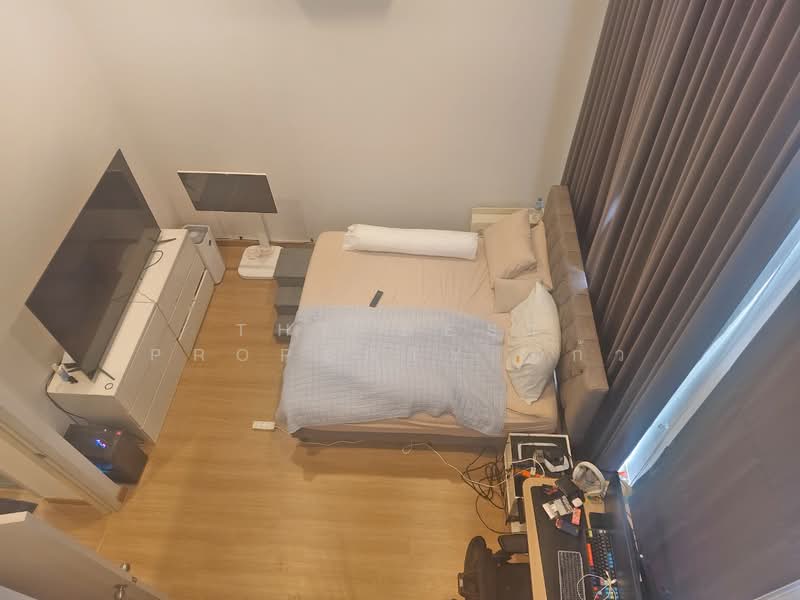 V Compound Bangna-Srinakarin, Samut Prakan, Bang Phriang, Bang Bo, Samut Prakan, 3 Bedrooms, 100 sqm, Townhouse For Sale, by The Best Property แก้ว, 500177265 - DDproperty.com