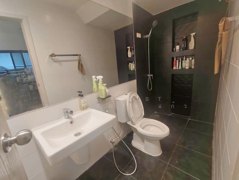 V Compound Bangna-Srinakarin, Samut Prakan, Bang Phriang, Bang Bo, Samut Prakan, 3 Bedrooms, 100 sqm, Townhouse For Sale, by The Best Property แก้ว, 500177265 - DDproperty.com