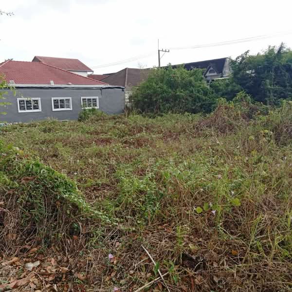 ที่ดินท่าช้าง จันทบุรี, Chanthaburi, Tha Chang, Muang Chanthaburi, Chanthaburi, , 1,116 sqm, Land For Sale, by The Best Property  อ้วน, 500177270 - DDproperty.com