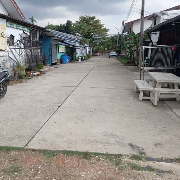 ที่ดินท่าช้าง จันทบุรี, จันทบุรี, ท่าช้าง, เมืองจันทบุรี, จันทบุรี, 1,116 ตร.ม., ที่ดิน ขาย, โดย The Best Property  อ้วน, 500177270 - DDproperty.com