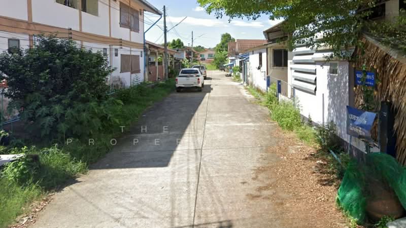 ที่ดินท่าช้าง จันทบุรี, Chanthaburi, Tha Chang, Muang Chanthaburi, Chanthaburi, , 1,116 sqm, Land For Sale, by The Best Property  อ้วน, 500177270 - DDproperty.com