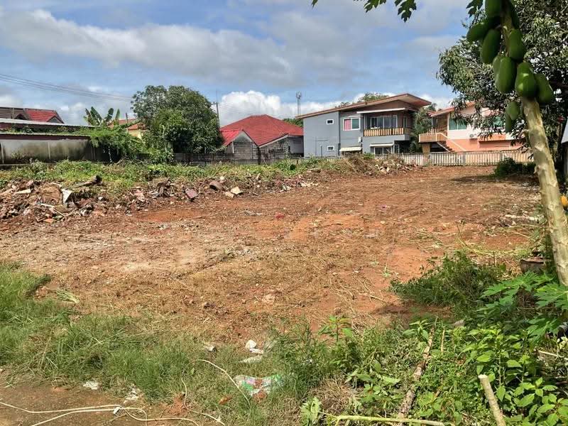 ที่ดินท่าช้าง จันทบุรี, Chanthaburi, Tha Chang, Muang Chanthaburi, Chanthaburi, , 1,116 sqm, Land For Sale, by The Best Property อ้วน, 500177270 - DDproperty.com