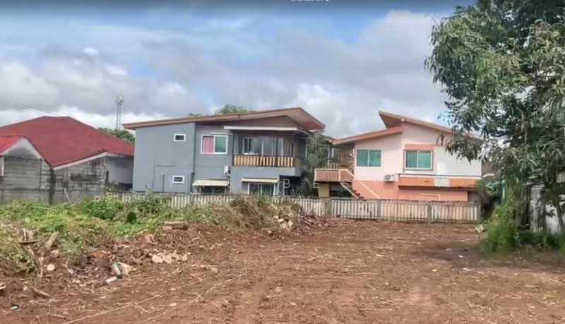 ที่ดินท่าช้าง จันทบุรี, Chanthaburi, Tha Chang, Muang Chanthaburi, Chanthaburi, , 1,116 sqm, Land For Sale, by The Best Property อ้วน, 500177270 - DDproperty.com