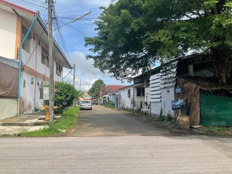 ที่ดินท่าช้าง จันทบุรี, จันทบุรี, ท่าช้าง, เมืองจันทบุรี, จันทบุรี, 1,116 ตร.ม., ที่ดิน ขาย, โดย The Best Property  อ้วน, 500177270 - DDproperty.com