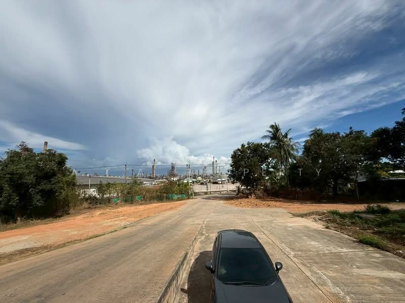 ให้เช่า โกดัง คลังสินค้า แหลมฉบัง, Chon Buri (Pattaya), Thung Suk La, Si Racha, Chon Buri (Pattaya), , 850 sqm, Warehouse/Factory For Rent, by A.T.A. Property, 500177275 - DDproperty.com