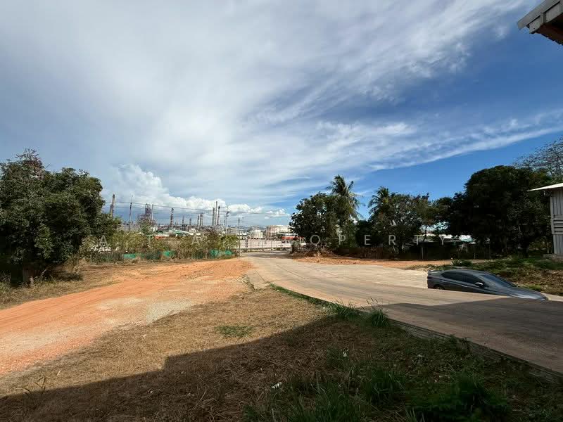 ให้เช่า โกดัง คลังสินค้า แหลมฉบัง, Chon Buri (Pattaya), Thung Suk La, Si Racha, Chon Buri (Pattaya), , 850 sqm, Warehouse/Factory For Rent, by A.T.A. Property, 500177275 - DDproperty.com