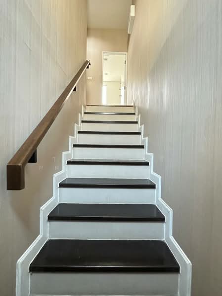 The Green 2, Saraburi, Nong Khai Nam, Nong Khae, Saraburi, 2 Bedrooms, 120 sqm, Townhouse For Sale, by The Best Property   เฟรม, 500177279 - DDproperty.com