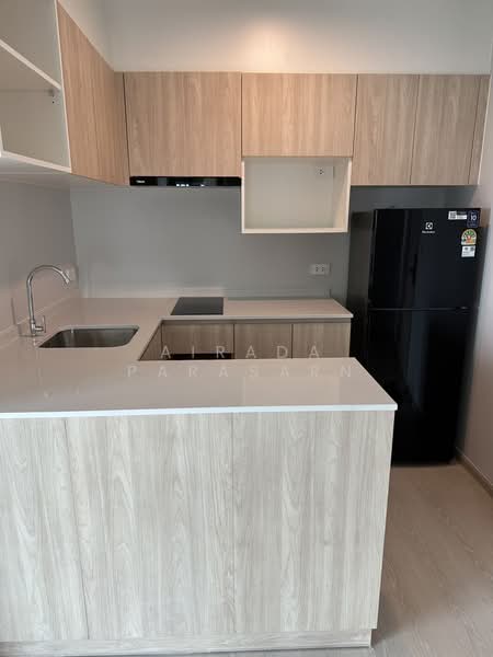 Nue Mega Plus Bangna, Samut Prakan, Bang Na-Trat Frontage Rd, Bang Kaeo, Bang Plee, Samut Prakan, 3 Bedrooms, 66 sqm, Condo For Rent, by Airada Parasarn, 500177284 - DDproperty.com