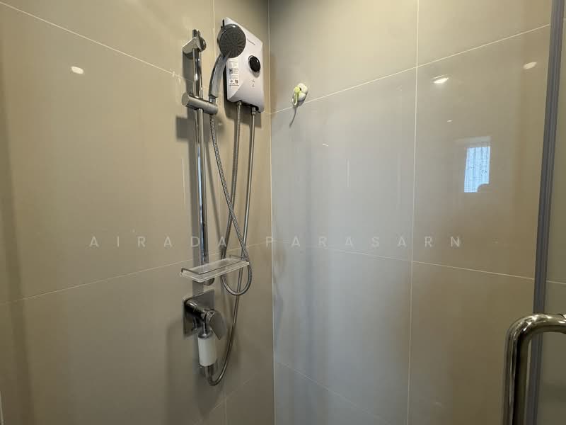 Nue Mega Plus Bangna, Samut Prakan, Bang Na-Trat Frontage Rd, Bang Kaeo, Bang Plee, Samut Prakan, 3 Bedrooms, 66 sqm, Condo For Rent, by Airada Parasarn, 500177284 - DDproperty.com