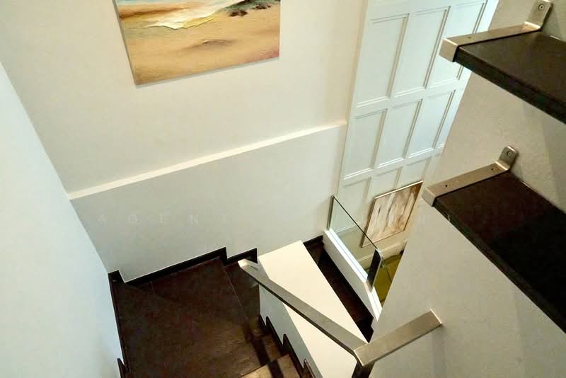 IDEO Q Phayathai : ไอดีโอ คิว พญาไท, กรุงเทพ, 138 ถนนพญาไท, ทุ่งพญาไท, ราชเทวี, กรุงเทพ, 61 ตร.ม., คอนโด ขาย, โดย Agent M (เอ็ม), 500177286 - DDproperty.com