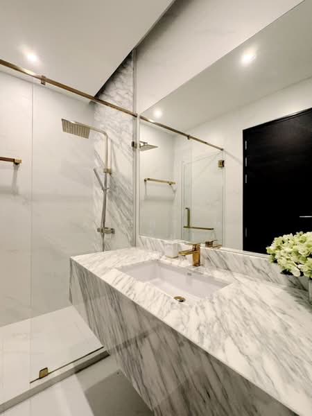 IDEO Q Phayathai, Bangkok, 138 Phayathai Road, Thung Phaya Thai, Ratchathewi, Bangkok, 1 Bedroom, 61 sqm, Condo For Sale, by Agent M (เอ็ม), 500177286 - DDproperty.com