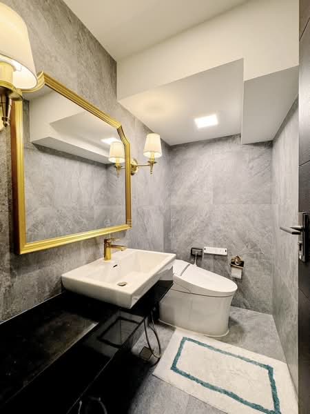 IDEO Q Phayathai, Bangkok, 138 Phayathai Road, Thung Phaya Thai, Ratchathewi, Bangkok, 1 Bedroom, 61 sqm, Condo For Sale, by Agent M (เอ็ม), 500177286 - DDproperty.com