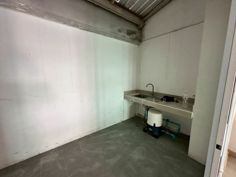 เดอะ มอนเทอเรย์ ศรีราชา, Chon Buri (Pattaya), Surasak, Si Racha, Chon Buri (Pattaya), 3 Bedrooms, 70 sqm, Townhouse For Rent, by A.T.A. Property, 500177291 - DDproperty.com