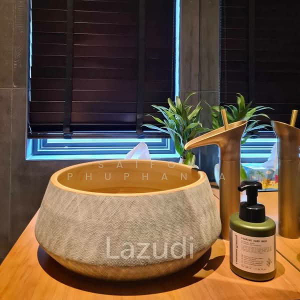 Aria Hua Hin 2, Prachuap Khiri Khan, Thap Tai, Hua Hin, Prachuap Khiri Khan, 4 Bedrooms, 324 sqm, Villa For Sale, by Saifon Phuphanna, 500177292 - DDproperty.com