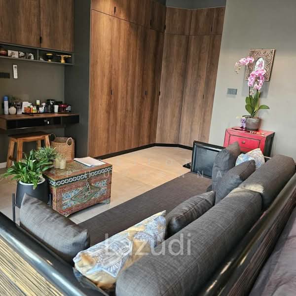 Aria Hua Hin 2 : อาเรีย หัวหิน2, ประจวบคีรีขันธ์, ทับใต้, หัวหิน, ประจวบคีรีขันธ์, 324 ตร.ม., วิลล่า ขาย, โดย Saifon Phuphanna, 500177292 - DDproperty.com