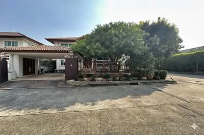 ขาย - Supalai Suvarnabhumi : ศุภาลัย สุวรรณภูมิ, กรุงเทพ