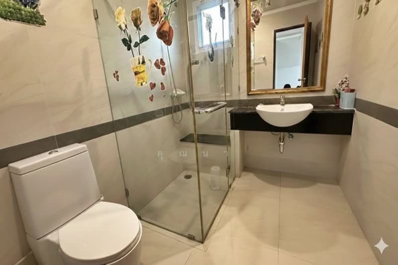 Supalai Suvarnabhumi, Bangkok, Ladkrabang Road, Lat Krabang, Lat Krabang, Bangkok, 4 Bedrooms, 259 sqm, Single Detached House For Sale, by คุณนา, 500177293 - DDproperty.com