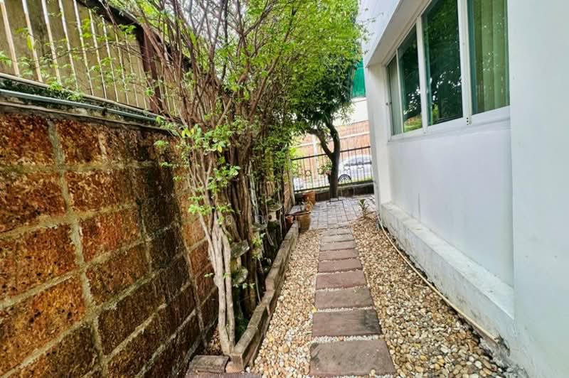 Supalai Suvarnabhumi, Bangkok, Ladkrabang Road, Lat Krabang, Lat Krabang, Bangkok, 4 Bedrooms, 259 sqm, Single Detached House For Sale, by คุณนา, 500177293 - DDproperty.com