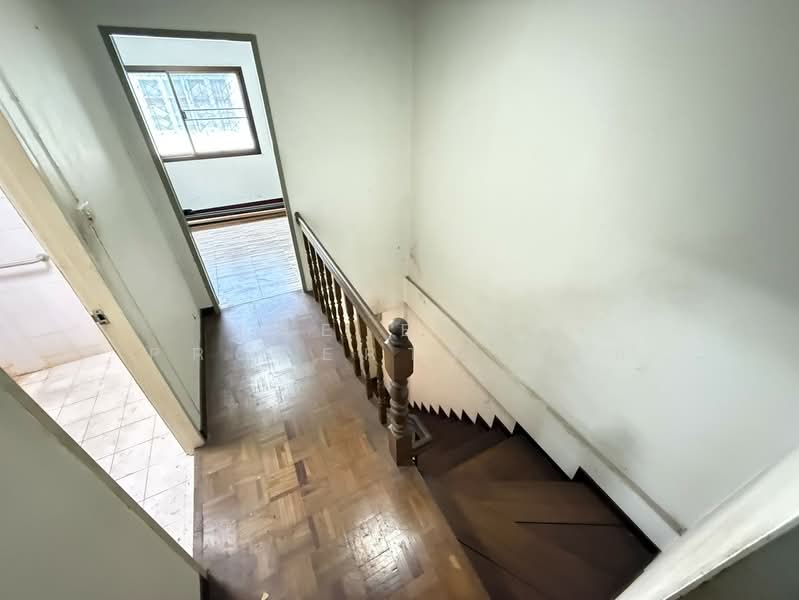 บ้านราณี7 (Baan Ranee), Bangkok, Khan Na Yao, Khan Na Yao, Bangkok, 2 Bedrooms, 120 sqm, Townhouse For Sale, by The Best Property แอน, 500177298 - DDproperty.com