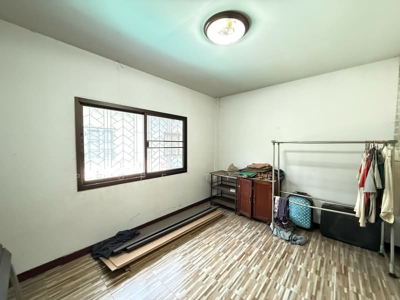 บ้านราณี7 (Baan Ranee), กรุงเทพ, คันนายาว, คันนายาว, กรุงเทพ, 120 ตร.ม., ทาวน์เฮ้าส์ ขาย, โดย The Best Property แอน, 500177298 - DDproperty.com