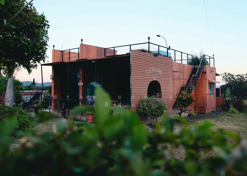 ขาย - ขายกิจการรีสอร์ทและร้านอาหาร เนื้อที่ 42 ไร่ 32 ตารางวา ต.ห้วยทราย อ.เมือง จ.ประจวบคีรีขันธ์, ประจวบคีรีขันธ์