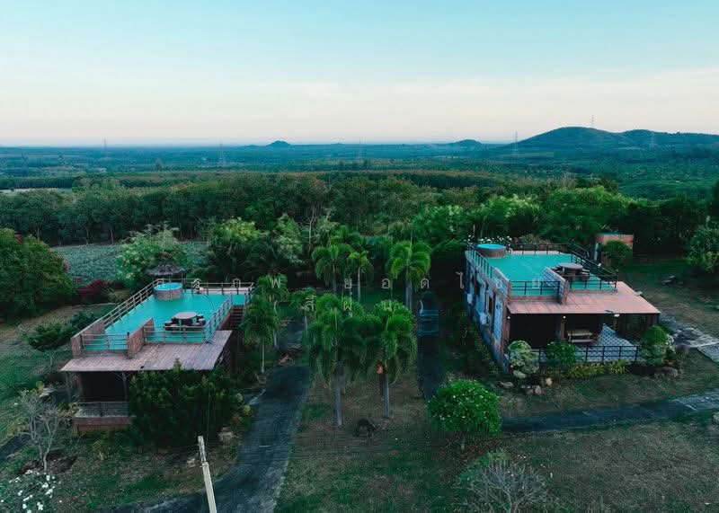 ขาย - ขายกิจการรีสอร์ทและร้านอาหาร เนื้อที่ 42 ไร่ 32 ตารางวา ต.ห้วยทราย อ.เมือง จ.ประจวบคีรีขันธ์, ประจวบคีรีขันธ์