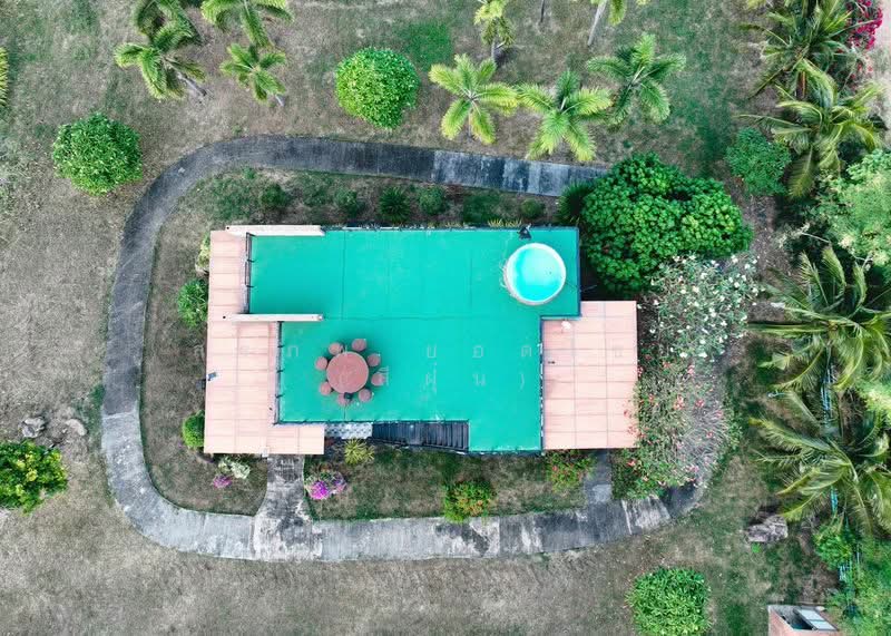 ขายกิจการรีสอร์ทและร้านอาหาร เนื้อที่ 42 ไร่ 32 ตารางวา ต.ห้วยทราย อ.เมือง จ.ประจวบคีรีขันธ์, Prachuap Khiri Khan, Huai Sai, Muang Prachaubkirikhan, Prachuap Khiri Khan, , 16,832 sqm, Business For Sale, by สรภพ ยอดไชย (สีฝุ่น), 500177300 - DDproperty.com