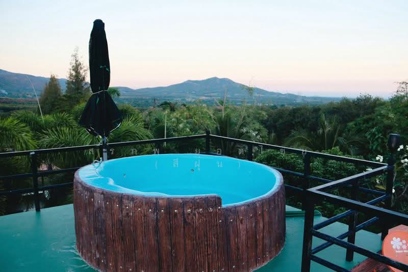 ขายกิจการรีสอร์ทและร้านอาหาร เนื้อที่ 42 ไร่ 32 ตารางวา ต.ห้วยทราย อ.เมือง จ.ประจวบคีรีขันธ์, Prachuap Khiri Khan, Huai Sai, Muang Prachaubkirikhan, Prachuap Khiri Khan, , 16,832 sqm, Business For Sale, by สรภพ ยอดไชย (สีฝุ่น), 500177300 - DDproperty.com