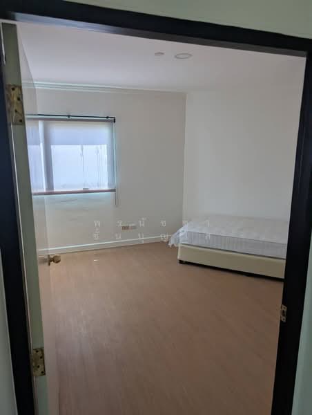 Sathorn Gardens, Bangkok, 39 South Sathorn Road, Thung Maha Mek, Sathon, Bangkok, 2 Bedrooms, 94 sqm, Condo For Rent, by พรนัชชา ชั้นบุญใส, 500177302 - DDproperty.com