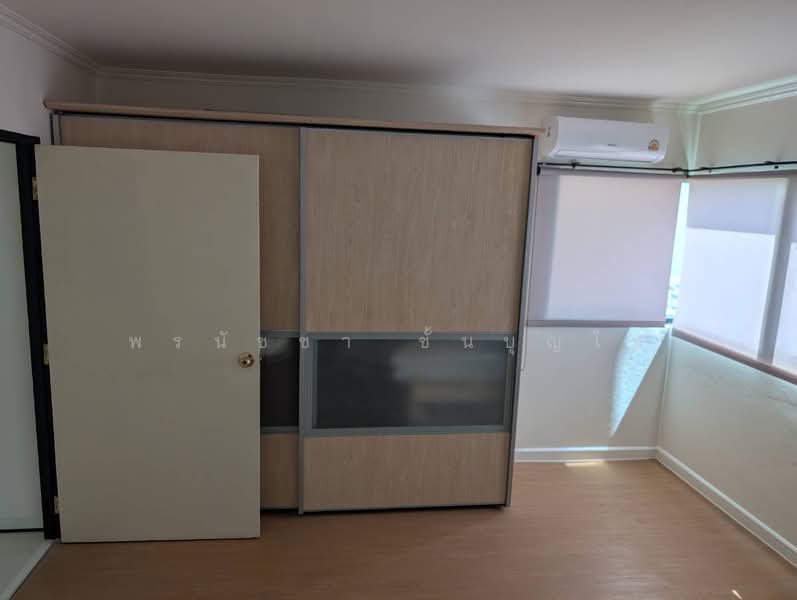 Sathorn Gardens : สาธร การ์เด้นส์, กรุงเทพ, 39 ถนนสาธรใต้, ทุ่งมหาเมฆ, สาทร, กรุงเทพ, 94 ตร.ม., คอนโด ให้เช่า, โดย พรนัชชา ชั้นบุญใส, 500177302 - DDproperty.com