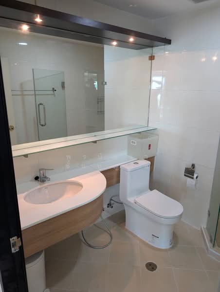 Sathorn Gardens, Bangkok, 39 South Sathorn Road, Thung Maha Mek, Sathon, Bangkok, 2 Bedrooms, 94 sqm, Condo For Rent, by พรนัชชา ชั้นบุญใส, 500177302 - DDproperty.com