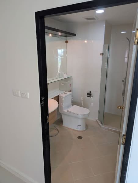 Sathorn Gardens, Bangkok, 39 South Sathorn Road, Thung Maha Mek, Sathon, Bangkok, 2 Bedrooms, 94 sqm, Condo For Rent, by พรนัชชา ชั้นบุญใส, 500177302 - DDproperty.com