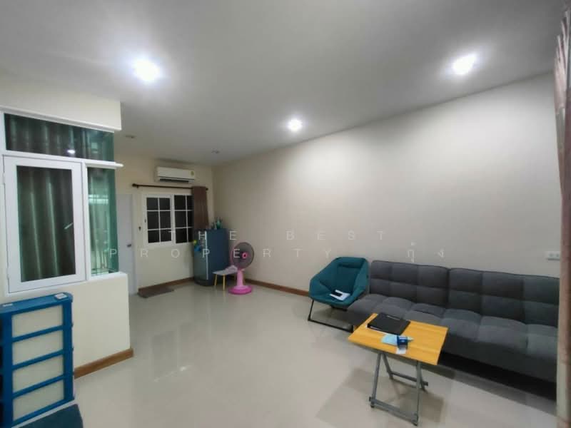 Golden Neo Chachoengsao-Ban Pho : โกลเด้น นีโอ ฉะเชิงเทรา-บ้านโพธิ์, ฉะเชิงเทรา, ถนนสาย 3315 ตำบลบางกรูด อำเภอบ้านโพธิ์ ฉะเชิงเทรา, บางกรูด, บ้านโพธิ์, ฉะเชิงเทรา, 119 ตร.ม., บ้านเดี่ยว ขาย, โดย The Best Property  กุ้ง, 500177303 - DDproperty.com