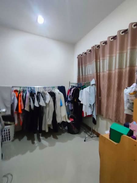 Golden Neo Chachoengsao-Ban Pho : โกลเด้น นีโอ ฉะเชิงเทรา-บ้านโพธิ์, ฉะเชิงเทรา, ถนนสาย 3315 ตำบลบางกรูด อำเภอบ้านโพธิ์ ฉะเชิงเทรา, บางกรูด, บ้านโพธิ์, ฉะเชิงเทรา, 119 ตร.ม., บ้านเดี่ยว ขาย, โดย The Best Property  กุ้ง, 500177303 - DDproperty.com