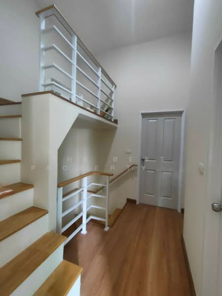 Golden Neo Chachoengsao-Ban Pho : โกลเด้น นีโอ ฉะเชิงเทรา-บ้านโพธิ์, ฉะเชิงเทรา, ถนนสาย 3315 ตำบลบางกรูด อำเภอบ้านโพธิ์ ฉะเชิงเทรา, บางกรูด, บ้านโพธิ์, ฉะเชิงเทรา, 119 ตร.ม., บ้านเดี่ยว ขาย, โดย The Best Property  กุ้ง, 500177303 - DDproperty.com