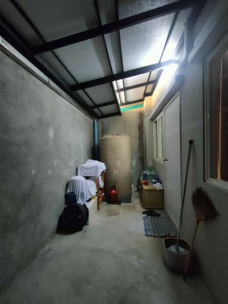 Golden Neo Chachoengsao-Ban Pho : โกลเด้น นีโอ ฉะเชิงเทรา-บ้านโพธิ์, ฉะเชิงเทรา, ถนนสาย 3315 ตำบลบางกรูด อำเภอบ้านโพธิ์ ฉะเชิงเทรา, บางกรูด, บ้านโพธิ์, ฉะเชิงเทรา, 119 ตร.ม., บ้านเดี่ยว ขาย, โดย The Best Property  กุ้ง, 500177303 - DDproperty.com