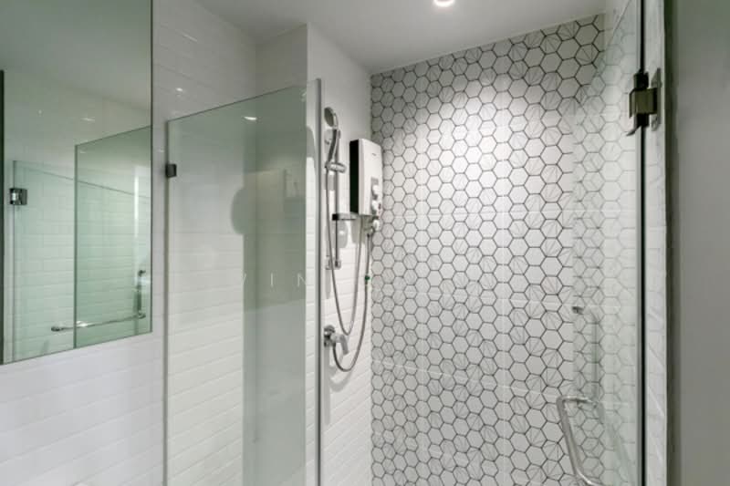 Altitude Unicorn Sathorn-Tha Phra, Bangkok, Ratchaphruek Road, Talat Plu, Thon Buri, Bangkok, 1 Bedroom, 24 sqm, Condo For Rent, by Win Chan, 500177309 - DDproperty.com