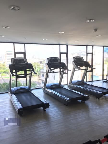 Bangkok Horizon Sathorn, Bangkok, 14 Narathiwat Ratchanakarin Road, Thung Wat Don, Sathon, Bangkok, 2 Bedrooms, 43 sqm, Condo For Sale, by Forty-Six Real Estate Group, 500177312 - DDproperty.com