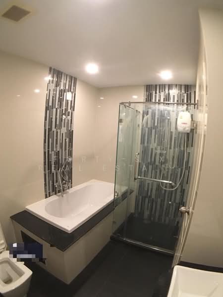 Bangkok Horizon Sathorn, Bangkok, 14 Narathiwat Ratchanakarin Road, Thung Wat Don, Sathon, Bangkok, 2 Bedrooms, 43 sqm, Condo For Sale, by Forty-Six Real Estate Group, 500177312 - DDproperty.com