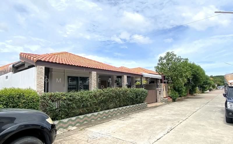 ขาย - T.W. Park View : ทีดับบลิว พาร์ค วิว, ชลบุรี