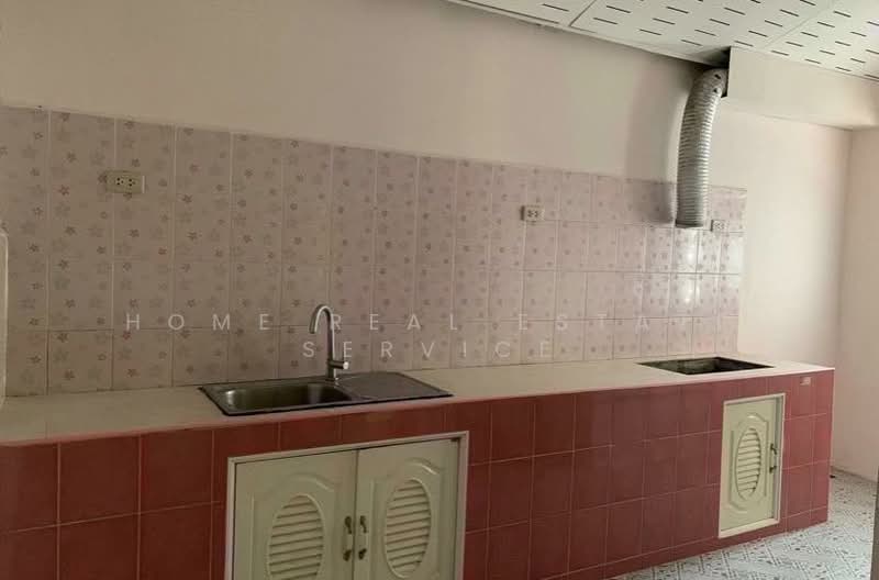 T.W. Park View, Chon Buri (Pattaya), Nong Pru, Bang Lamung (Pattaya), Chon Buri (Pattaya), 2 Bedrooms, 180 sqm, Single Detached House For Sale, by HOME Real Estate Service, 500177313 - DDproperty.com