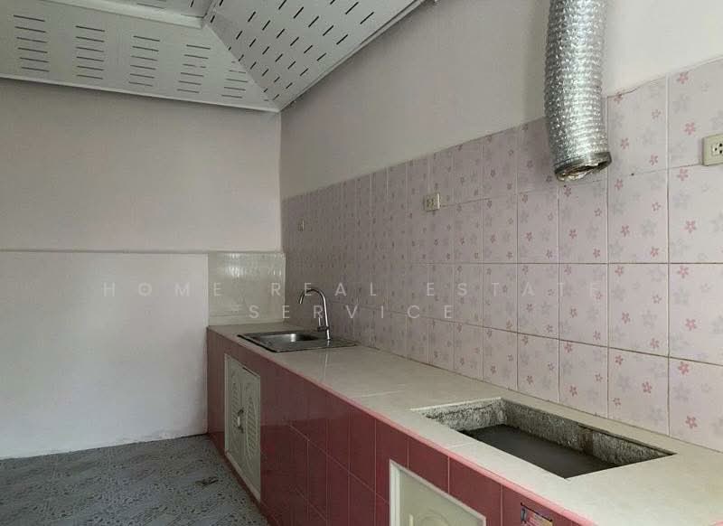 T.W. Park View, Chon Buri (Pattaya), Nong Pru, Bang Lamung (Pattaya), Chon Buri (Pattaya), 2 Bedrooms, 180 sqm, Single Detached House For Sale, by HOME Real Estate Service, 500177313 - DDproperty.com