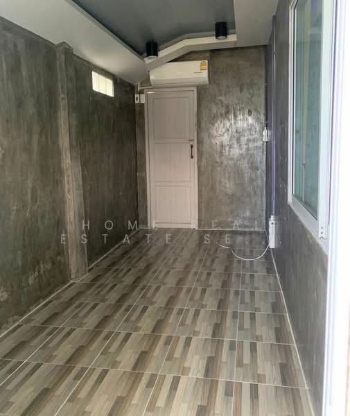 T.W. Park View, Chon Buri (Pattaya), Nong Pru, Bang Lamung (Pattaya), Chon Buri (Pattaya), 2 Bedrooms, 180 sqm, Single Detached House For Sale, by HOME Real Estate Service, 500177313 - DDproperty.com