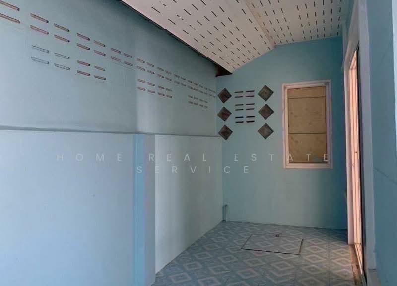 T.W. Park View, Chon Buri (Pattaya), Nong Pru, Bang Lamung (Pattaya), Chon Buri (Pattaya), 2 Bedrooms, 180 sqm, Single Detached House For Sale, by HOME Real Estate Service, 500177313 - DDproperty.com