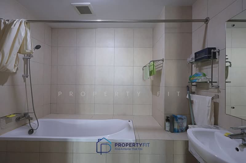 Von Napa Sukhumvit 38 : วอน นภา สุขุมวิท 38, กรุงเทพ, ซอยสุขุมวิท 38, พระโขนง, คลองเตย, กรุงเทพ, 54 ตร.ม., คอนโด ให้เช่า, โดย Property Fit, 500177314 - DDproperty.com