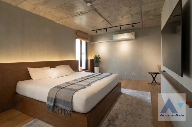 ให้เช่า - D.S. Tower 2 Sukhumvit 39 : ดี.เอส. ทาวเวอร์ 2 สุขุมวิท 39, กรุงเทพ