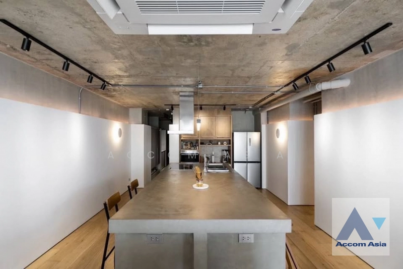 ให้เช่า - D.S. Tower 2 Sukhumvit 39 : ดี.เอส. ทาวเวอร์ 2 สุขุมวิท 39, กรุงเทพ