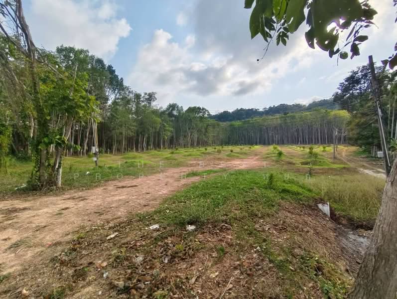 ที่ดินนายายอาม จันทบุรี, จันทบุรี, สนามไชย, นายายอาม, จันทบุรี, 6,776 ตร.ม., ที่ดิน ขาย, โดย The Best Property หยก, 500177316 - DDproperty.com